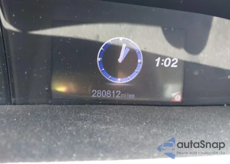 2012 Honda Civic Lx из США, поврежденный, VIN 2HGFB2F57CH542510